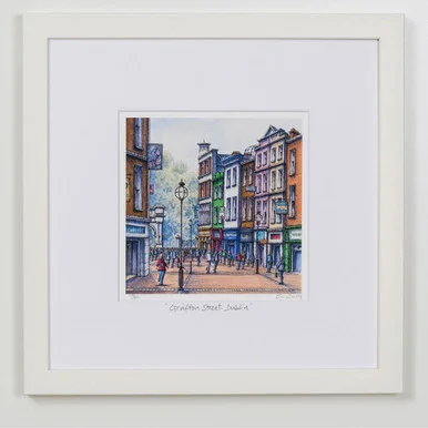 us.kilkennydesign-1962469
