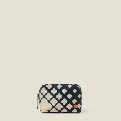 us.kilkennydesign-1962470