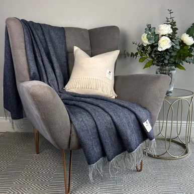 us.kilkennydesign-1962494