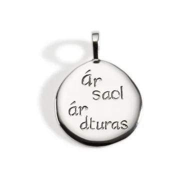 us.kilkennydesign-1962530