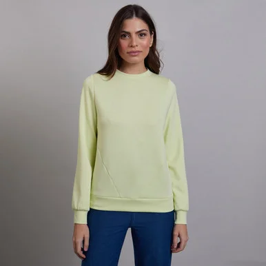 us.kilkennydesign-1962531