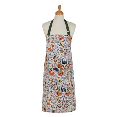 us.kilkennydesign-1962541