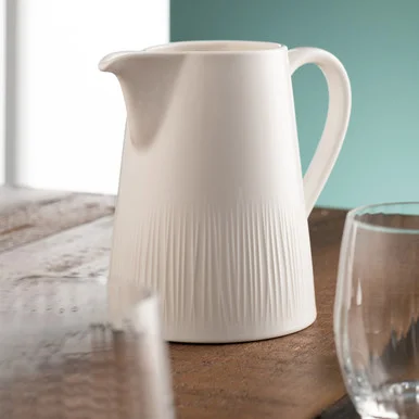 us.kilkennydesign-1962548