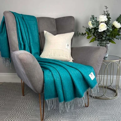 us.kilkennydesign-1962561