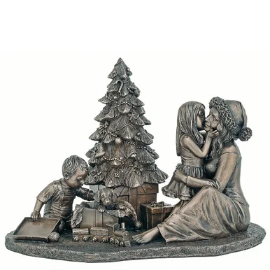 us.kilkennydesign-1962563