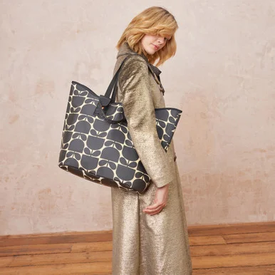 us.kilkennydesign-1962578