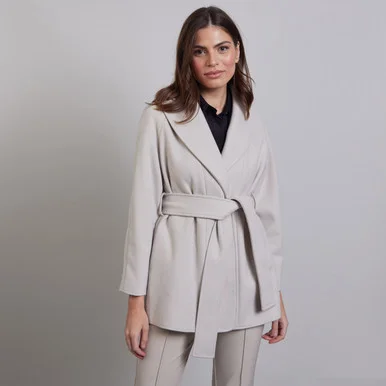 us.kilkennydesign-1962623