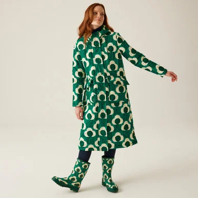 us.kilkennydesign-1962624