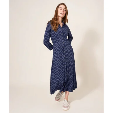 us.kilkennydesign-1962700