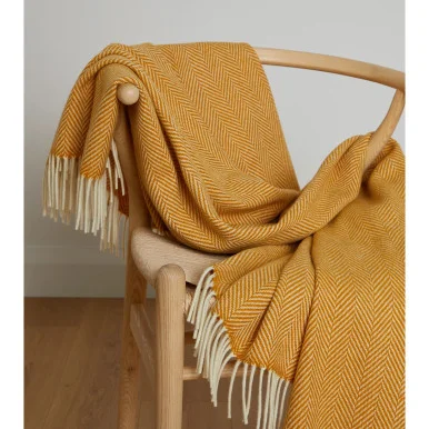 us.kilkennydesign-1962782