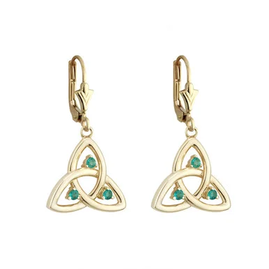 us.kilkennydesign-1962787
