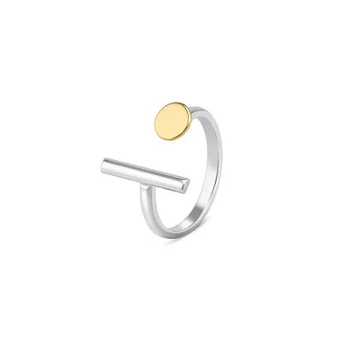 us.kilkennydesign-1962820