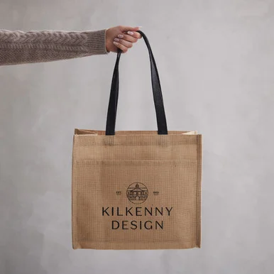 us.kilkennydesign-1962827
