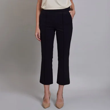 us.kilkennydesign-1962834