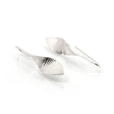 us.kilkennydesign-1962873