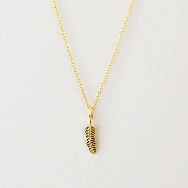us.kilkennydesign-1962884