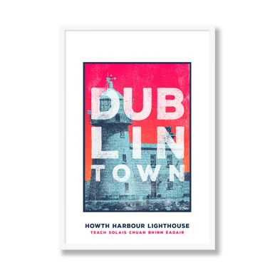 us.kilkennydesign-1962907