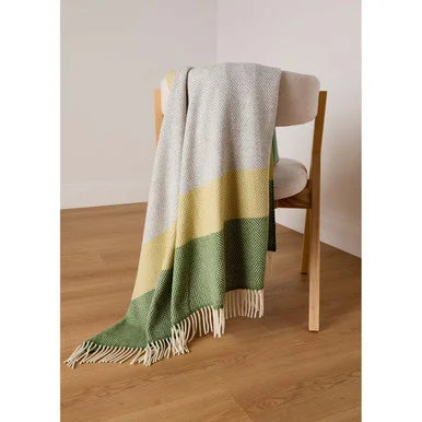 us.kilkennydesign-1962922