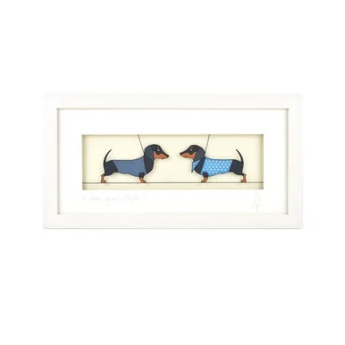 us.kilkennydesign-1962926