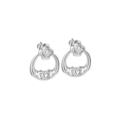 us.kilkennydesign-1962934