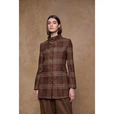 us.kilkennydesign-1962955