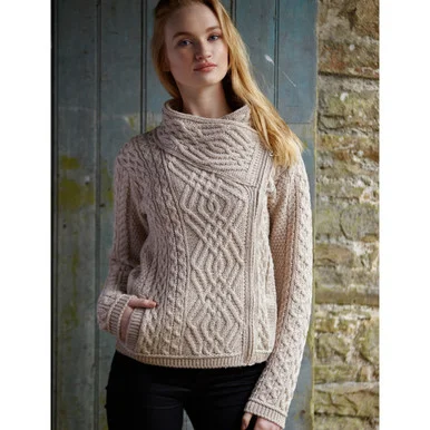 us.kilkennydesign-1962970