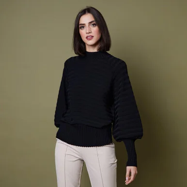 us.kilkennydesign-1962996