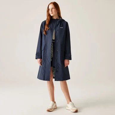 us.kilkennydesign-1963020
