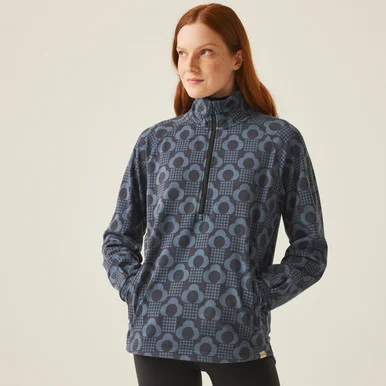 us.kilkennydesign-1963026