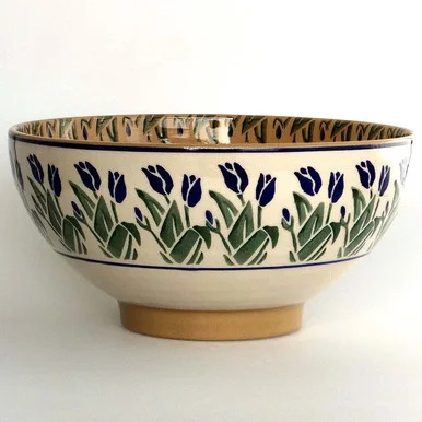us.kilkennydesign-1963035