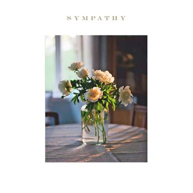 us.kilkennydesign-1963139