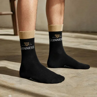 us.kilkennydesign-1963176
