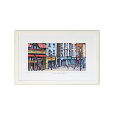 us.kilkennydesign-1963204