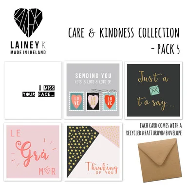 us.kilkennydesign-1963228