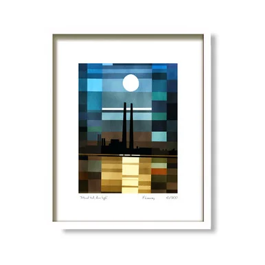 us.kilkennydesign-1963230