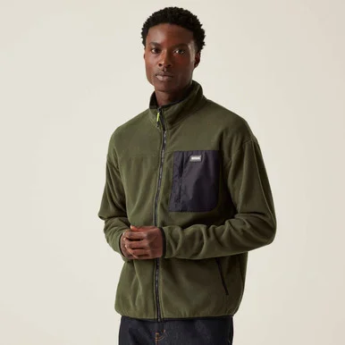 us.kilkennydesign-1963250