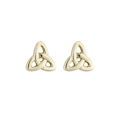 us.kilkennydesign-1963275