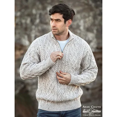 us.kilkennydesign-1963276