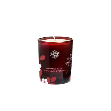 us.kilkennydesign-1963288