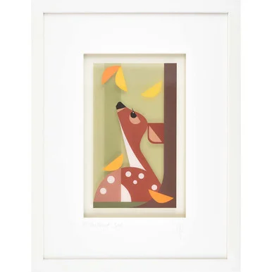 us.kilkennydesign-1963289
