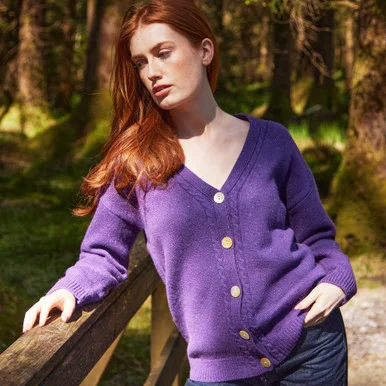 us.kilkennydesign-1963297