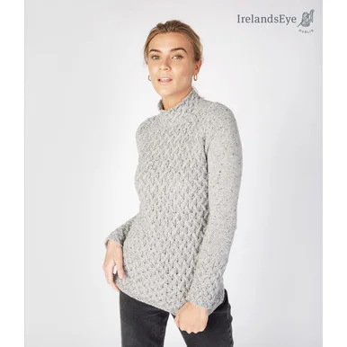 us.kilkennydesign-1963303