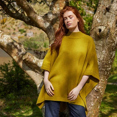 us.kilkennydesign-1963304