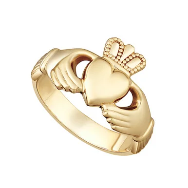 us.kilkennydesign-1963348