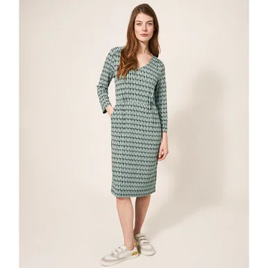 us.kilkennydesign-1963388