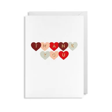 us.kilkennydesign-1963424