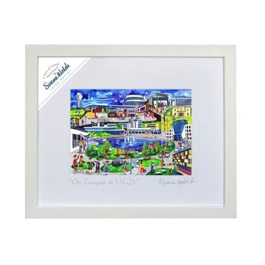 us.kilkennydesign-1963443