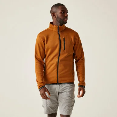us.kilkennydesign-1963448