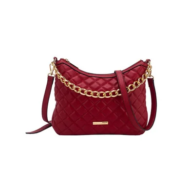 us.kilkennydesign-1963475