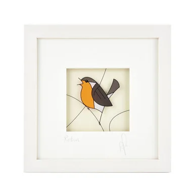 us.kilkennydesign-1963496
